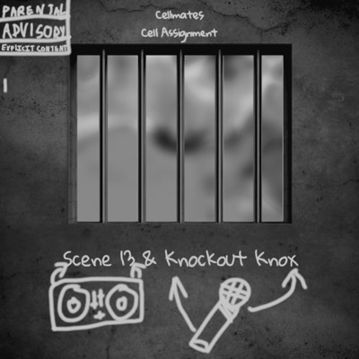 Cellmates: Cell Assignment