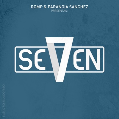Engaño (Versión Acústica) (feat. Manuel el Genio) - Single