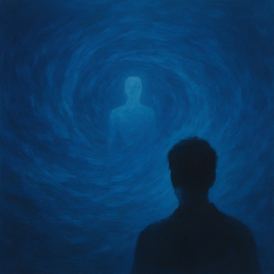Profondo Blu - Single