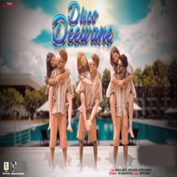 Disco Deewane - Single - Kappu Nayak