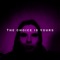 The Choice Is Yours - Emprisencia lyrics