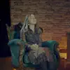 Canan Hazal Akgöz - Trabzon Limanı