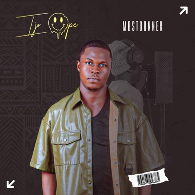 Ijo Ope - Single