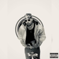 Si no igual - Single - Nicco Americano