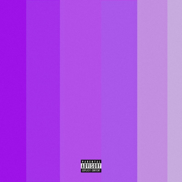 AMOR? - EP