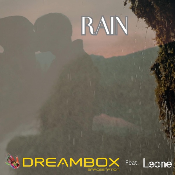 Rain (feat. Leone)