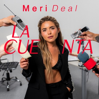 La Cuenta - Single