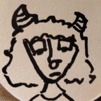 There's a cool name here.txt - Single - I & I