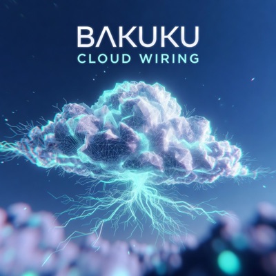 Cloud Wiring - Single