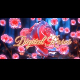 DIGITAL ROSES 902G
