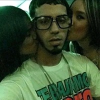 MOJA' (feat. Saint Ander & Yayo On The Beat) - Single - Pedro FC