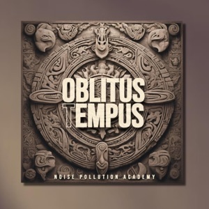 Oblitus Tempus - EP