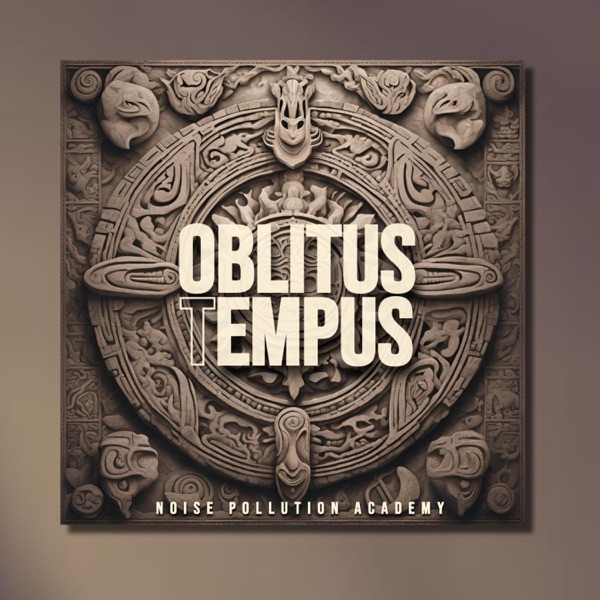 Oblitus Tempus - EP