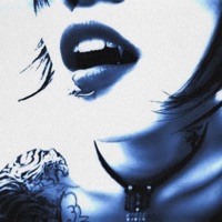 opium hours - Single - seen twice