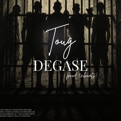 Degase - Single