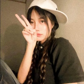 คงต้องไป (feat. BOOZY & SiNXC) RZ3000