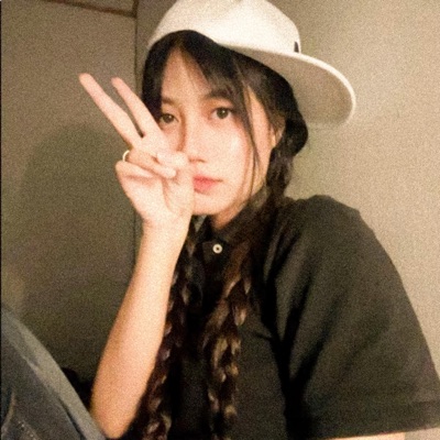 คงต้องไป (feat. BOOZY & SiNXC) - Single
