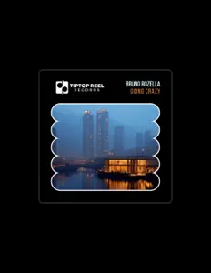 收听 Bruno Rozella、观看音乐视频、阅读小传、查看巡演日期等 ！