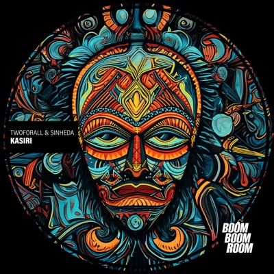 Kasiri - Single