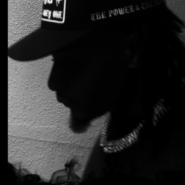 XXL 1 - Single - Album by Loui Zay - Apple Music