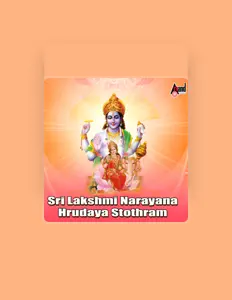 Listen to Bengaluru Sisters, watch music videos, read bio, see tour dates & more!