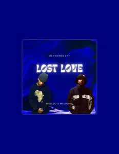 收听 Migszo、观看音乐视频、阅读小传、查看巡演日期等 ！