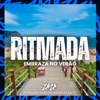 Ritmada Embraza no Verão (feat. MC Mauricio da V.I) - Single