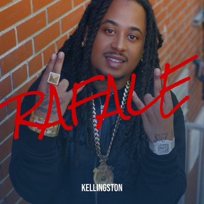 RAFALE - Single