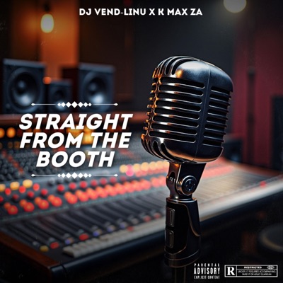 Straight From The Booth