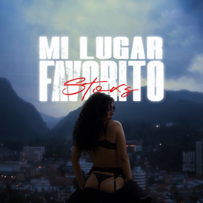 Mi Lugar Favorito - Single