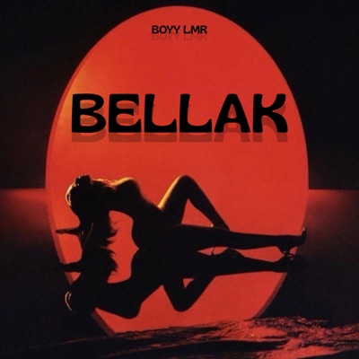 BELLAK - Single