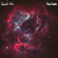 Astra Espíritu - Brez & Reick Uno