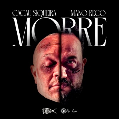 Morre - Single