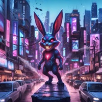 Заяц - Single - Эклипс