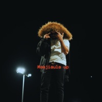 MAAJIAULA UP - Single - Daddy Chair