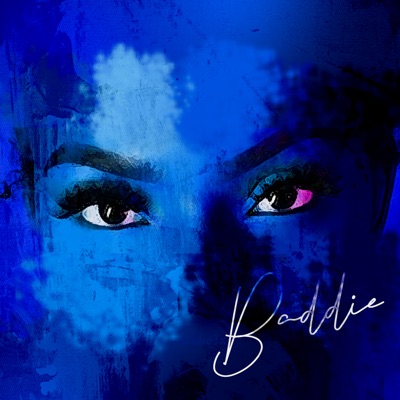 Baddie - Single