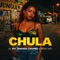 Chula - EL RM, Andres Couper & Bebo Yau lyrics