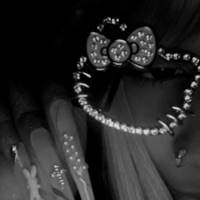 how much time do i have left? - Single - kysixn