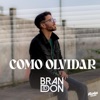 Como Olvidar - Single