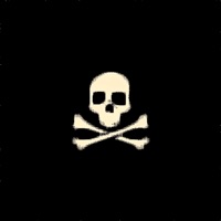 ZORO - Single - CaliTomorrow