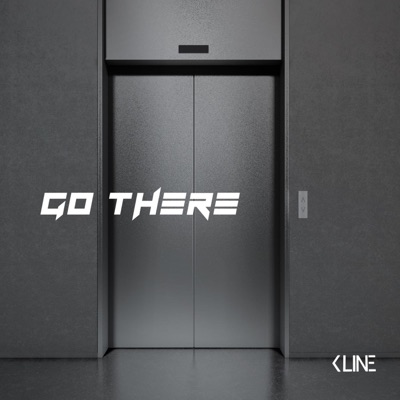 Go There - Single