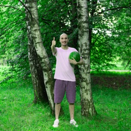 Позвони Пацанский рэпчик до слёз & ПИВО ВМЕСТО ПАР