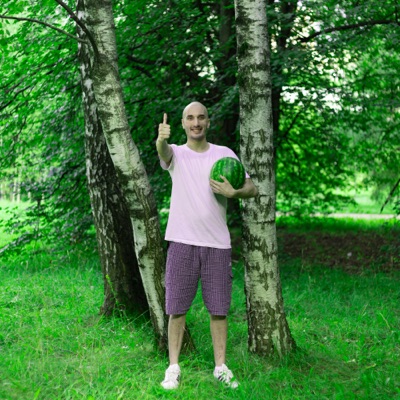 Андерграунд)