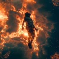 Sky Is Falling - Single - DixonBeats & Haz3