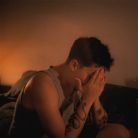 Hoje Quando Acordei - Single - Brasileiro