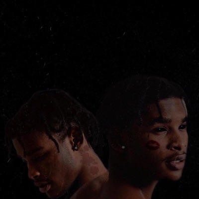 KNAPSOUL 3