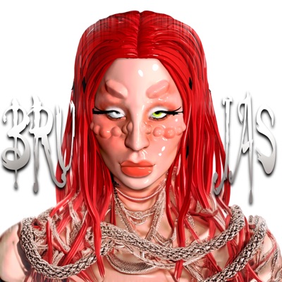 Brujas - Single