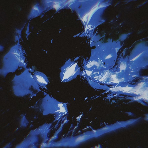 FUNK MYSTERIO - Single