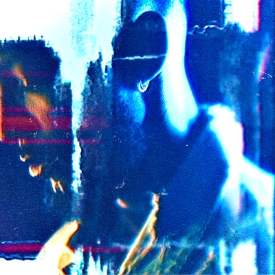 Changed on Me X Wishing X Well - Single