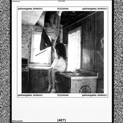 Handmedowns - Single